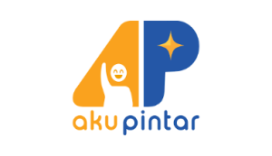 Logo Perusahaan PT. Aku Pintar Indonesia - Lowongan Kerja Education Consultant Staff – Sales Representative B2B