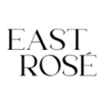 Logo Perusahaan PT. Benteng Hidup Sukses - Lowongan Fashion Designer