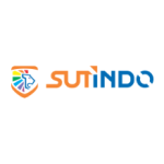 Logo Perusahaan Sutindo Group - Lowongan Finance & Accounting – Sales Executive – Inside Sales – Staf Stock – Purchasing