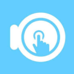 Logo Perusahaan PT. KliknKlin Digital Nusantara - Lowongan Finance (Internship)