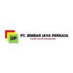 Logo Perusahaan PT. Jembar Jaya Perkasa - Lowongan Gardener