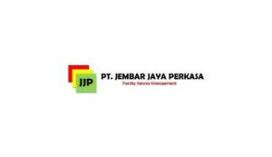 Logo Perusahaan PT. Jembar Jaya Perkasa - Lowongan Kerja Gardener