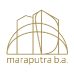 Logo Perusahaan PT. Maraputra Bhumikarya Akasa - Lowongan General Admin Accounting & Tax – Legal Property