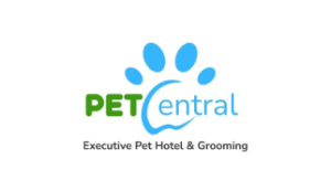 Logo Perusahaan Pet Central Semarang - Lowongan Kerja Groomer – Pet Hotel Staff