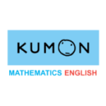 Logo Perusahaan Kumon Dalton Summarecon Serpong