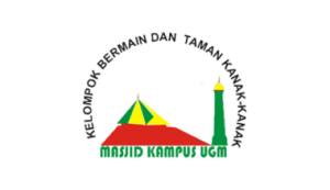 Logo Perusahaan KBTK Masjid Kampus UGM - Lowongan Kerja Guru PAUD