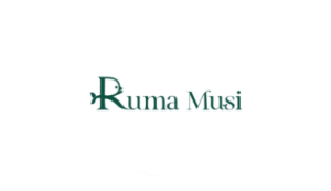 Logo Perusahaan Ruma Musi - Lowongan Kerja Head Chef – Manager Outlet – Staff HR GA