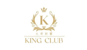 Logo Perusahaan King Club - Lowongan Kerja Head of Content Lead