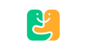 Logo Perusahaan Yaar Live - Lowongan Kerja Host