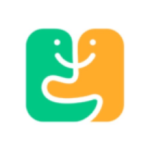 Logo Perusahaan Yaar Live - Lowongan Host