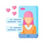 Logo Perusahaan Nayuta Agensi