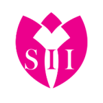 Logo Perusahaan PT. Sinar Care Indonesia (SII Skincare) - Lowongan Host Live Full Time – Host Live Part Time