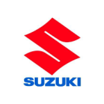 Logo Perusahaan PT. Indo Sunmotor Gemilang (Suzuki Motor Cakung)