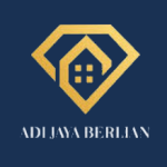 Logo Perusahaan Adi Jaya Berlian - Lowongan Housekeeping