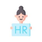 Logo Perusahaan Sinergi Tiga Jaya - Lowongan HRD