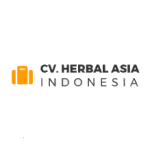 Logo Perusahaan CV. Herbalasia Indonesia - Lowongan HRD