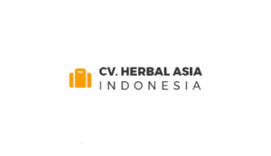Logo Perusahaan CV. Herbalasia Indonesia - Lowongan Kerja HRD