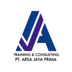Logo Perusahaan PT. Arsa Jaya Prima (Arsa Training) - Lowongan Human Resources