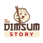 Logo Perusahaan The Dimsum Story - Lowongan Jaga Stand Dimsum