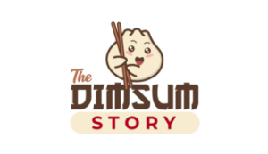 Logo Perusahaan The Dimsum Story - Lowongan Kerja Jaga Stand Dimsum