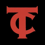 Logo Perusahaan Time Collection