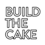 Logo Perusahaan Build The Cake - Lowongan Kepala Outlet – Staff Outlet – Staff Kitchen