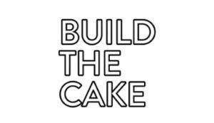 Logo Perusahaan Build The Cake - Lowongan Kerja Kepala Outlet – Staff Outlet – Staff Kitchen