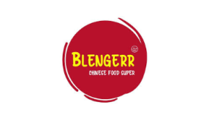 Logo Perusahaan RM. Blengerr Kedungmundu - Lowongan Kerja Koki