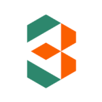 Logo Perusahaan CV. Pilar Cipta Sinergi (Bosublim) - Lowongan Konten Kreator