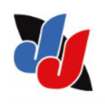 Logo Perusahaan PT. JJ Gloves Indo - Lowongan Leader ERP – Staff Technical – Designer – Accounting – Marketing Merchandiser
