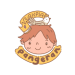 Logo Perusahaan PT. Tjipta Rasa Sejati (Bakpia Pangeran) - Lowongan Manager Marketing Operasional – Staff Marketing – Staff Finance Accounting Admin HR – Digital Marketing – Staff Outlet