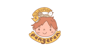 Logo Perusahaan PT. Tjipta Rasa Sejati (Bakpia Pangeran) - Lowongan Kerja Manager Marketing Operasional – Staff Marketing – Staff Finance Accounting Admin HR – Digital Marketing – Staff Outlet