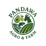 Logo Perusahaan Pandawa Farm - Lowongan Mandor/ Kepala Kebun Alpukat
