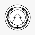 Logo Perusahaan Sri Rejeki Pertanian - Lowongan Marketing Online