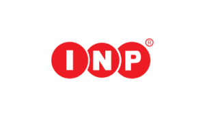 Logo Perusahaan PT. Indoseri Nusa Printama - Lowongan Kerja Marketing/ Sales