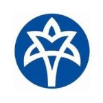 Logo Perusahaan PT. Tunas Dwipa Matra (Tunas Honda Motor)