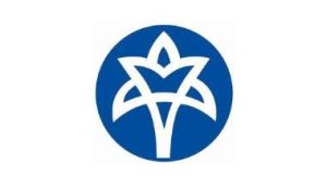 Logo Perusahaan PT. Tunas Dwipa Matra (Tunas Honda Motor) - Lowongan Kerja Marketing – Team Leader