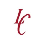 Logo Perusahaan Linda Chandra Art Shoes - Lowongan Operator Jahit – Operator Sole – Operator Persiapan Produksi