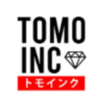 Logo Perusahaan PT. Tomo Indo Sejati