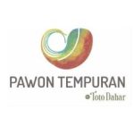 Logo Perusahaan Pawon Tempuran - Lowongan Parking Crew