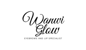 Logo Perusahaan Wanwi Glow (Eyebrows & Lip Specialist) - Lowongan Kerja Personal Assistant (PMU Artist)