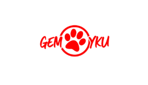 Logo Perusahaan Gemoyku Pet Care - Lowongan Kerja Pet Groomer – Vet Paramedis