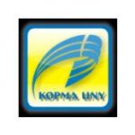 Logo Perusahaan Kopma UNY