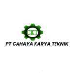 Logo Perusahaan PT. Cahaya Karya Teknik - Lowongan PIC (Person In Charge) – Business Development Representative