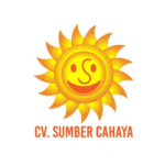 Logo Perusahaan CV. Sumber Cahaya - Lowongan Pramuniaga – Sopir/Bagian Gudang