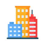 Logo Perusahaan TS Group - Lowongan Purchasing Manager – ⁠Engineering Manager – ⁠Casual Leasing – ⁠Leasing Staff