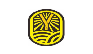 Logo Perusahaan CV. Yukama Putra Abadi (Yukama Catering Semarang) - Lowongan Kerja QC & Administrasi