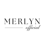 Logo Perusahaan Merlyn Official