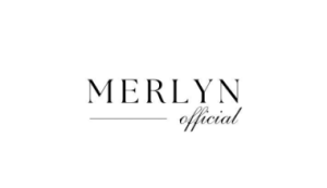 Logo Perusahaan Merlyn Official - Lowongan Kerja Reception – Beautician – SPA Terapist