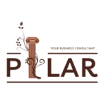 Logo Perusahaan Pilar Group - Lowongan Resepsionis